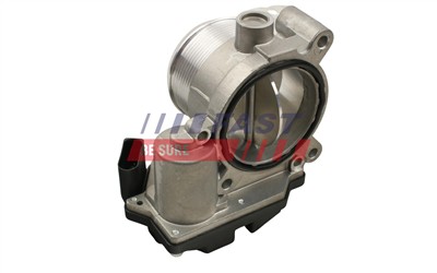 FAST FT50418 EAN: 5904157828287.