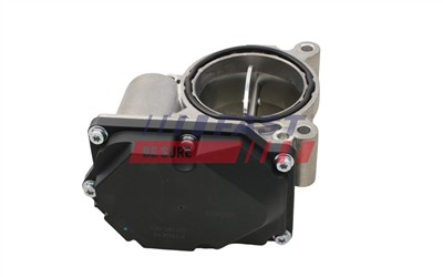 FAST FT50418 EAN: 5904157828287.