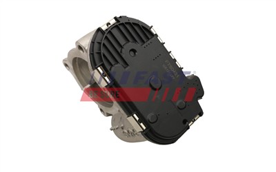 FAST FT50421 EAN: 5904157860089.