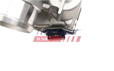 FAST FT50421 EAN: 5904157860089.