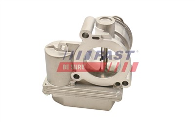 FAST FT50423 EAN: 5904157817533.