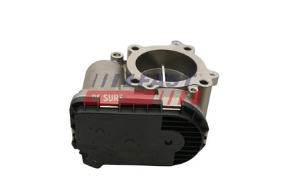 FAST FT50424 EAN: 5904157822179.