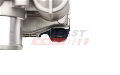 FAST FT50427 Číslo výrobce: 5904157865848. EAN: 5904157865848.