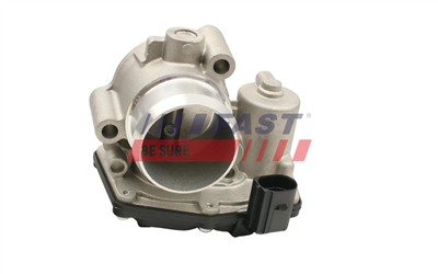 FAST FT50428 EAN: 5904157842740.