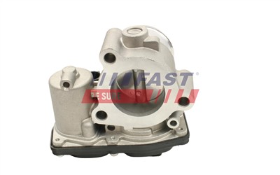 FAST FT50428 EAN: 5904157842740.