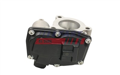 FAST FT50428 EAN: 5904157842740.