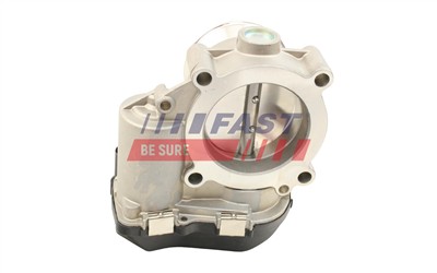 FAST FT50430 EAN: 5904157836534.