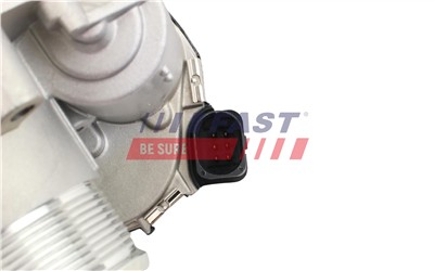 FAST FT50430 EAN: 5904157836534.