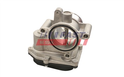 FAST FT50431 EAN: 5904157809965.