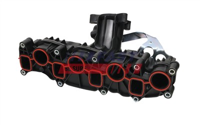 FAST FT50435 EAN: 5904157886126.