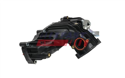 FAST FT50435 EAN: 5904157886126.