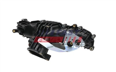 FAST FT50435 EAN: 5904157886126.