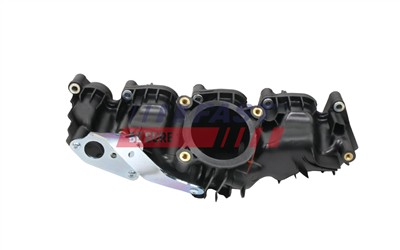 FAST FT50435 EAN: 5904157886126.