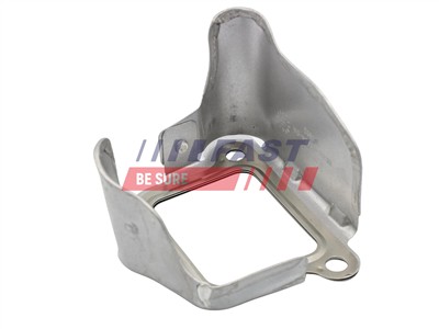 FAST FT50603 EAN: 5904157896040.