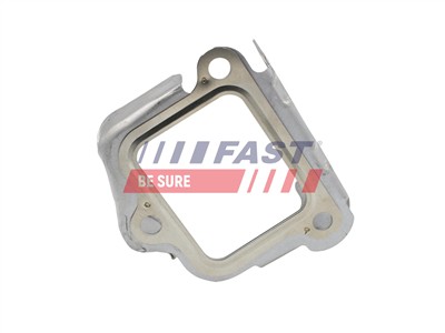 FAST FT50603 EAN: 5904157896040.