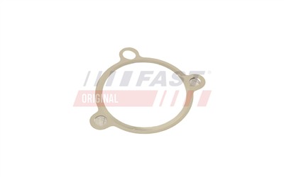 FAST FT50605 Číslo výrobce: 5904157855573. EAN: 5904157855573.