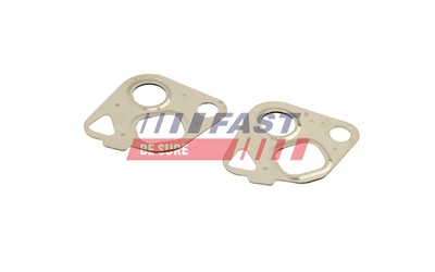 FAST FT50607 EAN: 5904157830389.