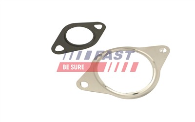 FAST FT50610 EAN: 5904157812002.