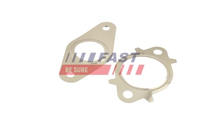 FAST FT50611 EAN: 5904157862908.