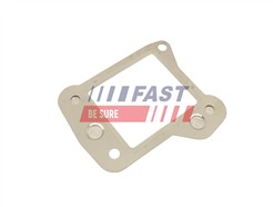 FAST FT50612