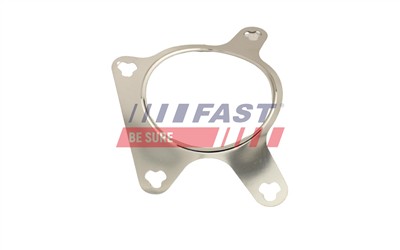 FAST FT50613 EAN: 5904157872143.