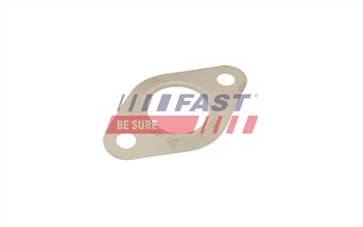 FAST FT50615 EAN: 5904157875496.