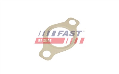 FAST FT50618 EAN: 5904157866180.