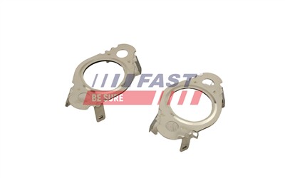 FAST FT50620 EAN: 5904157870088.