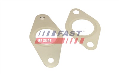 FAST FT50621 Číslo výrobce: 5904157882791. EAN: 5904157882791.