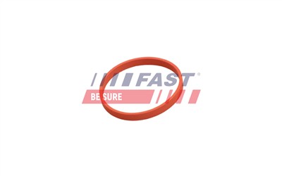 FAST FT50628 EAN: 5904157834349.