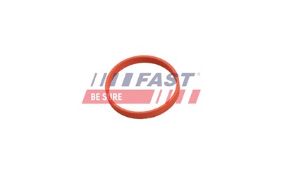 FAST FT50628 EAN: 5904157834349.