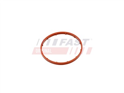 FAST FT50701 Číslo výrobce: 5904157883026. EAN: 5904157883026.