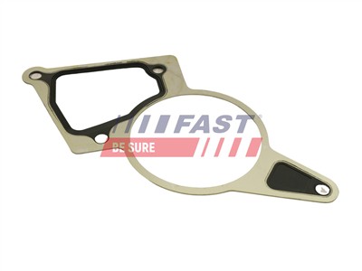 FAST FT50703 EAN: 5904157894541.