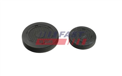 FAST FT50818 EAN: 5904157889363.