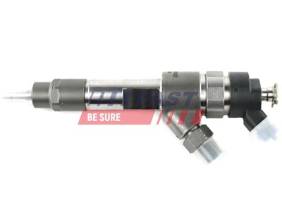 FAST FT51461 EAN: 5901797097653.