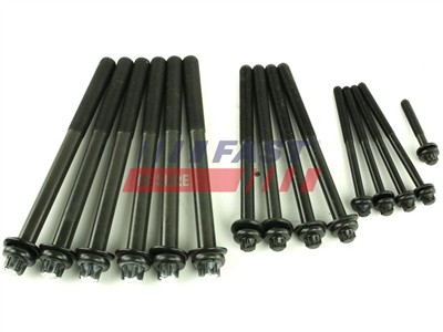 FAST FT51503 EAN: 5901797090937.