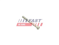 FAST FT51601