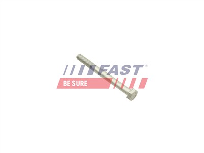 FAST FT51601 EAN: 5904157877933.