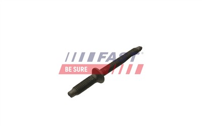 FAST FT51602 EAN: 5904157843174.