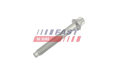FAST FT51603 EAN: 5904157830341.