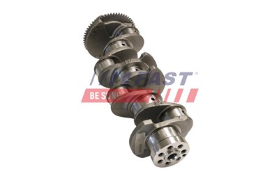 FAST FT51702 EAN: 5904157895043.