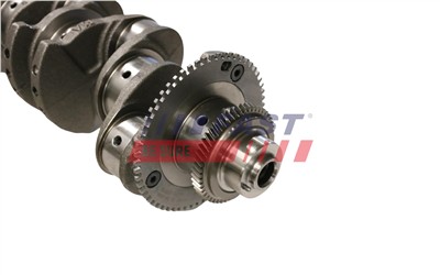 FAST FT51702 EAN: 5904157895043.