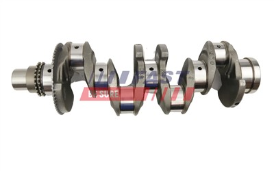 FAST FT51705 EAN: 5901797093983.