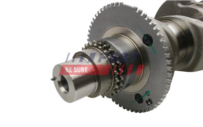 FAST FT51705 EAN: 5901797093983.