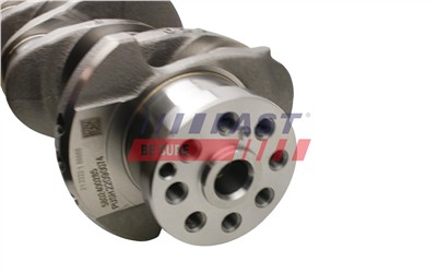 FAST FT51705 EAN: 5901797093983.