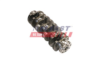 FAST FT51707 EAN: 5904157853678.