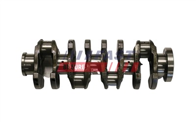 FAST FT51707 EAN: 5904157853678.