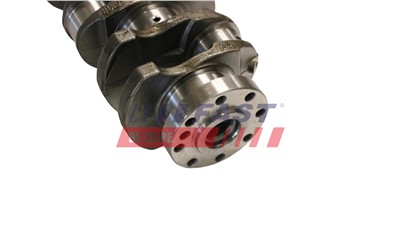 FAST FT51707 EAN: 5904157853678.