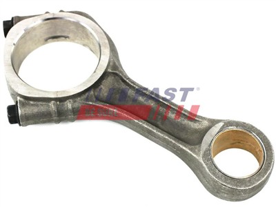 FAST FT51760 EAN: 5901797092696.