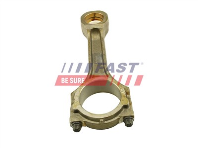 FAST FT51763 EAN: 5904157801778.